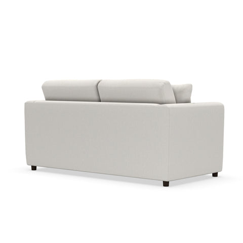 Stockdale Classic Sleeper Sofa