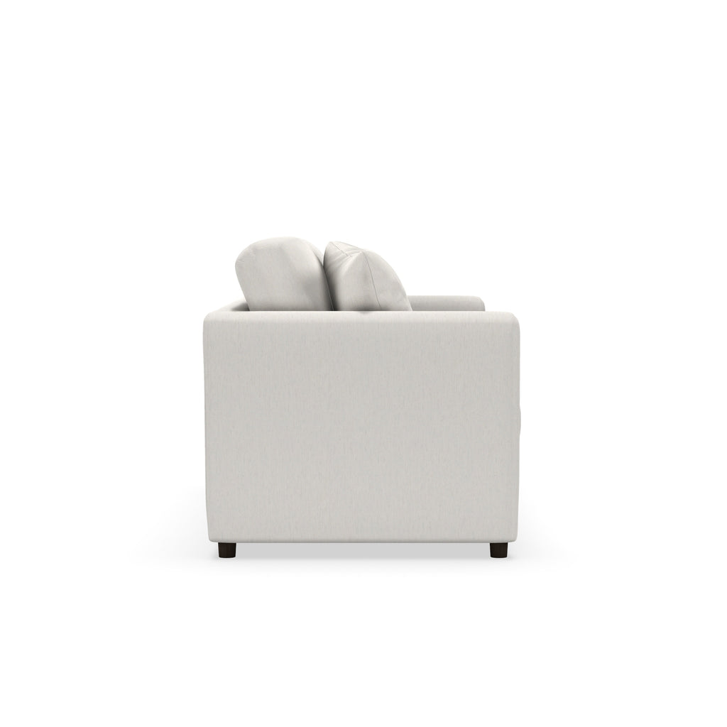 Stockdale Classic Full Sleeper Sofa