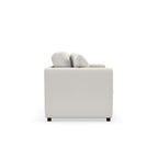Stockdale Classic Full Sleeper Sofa