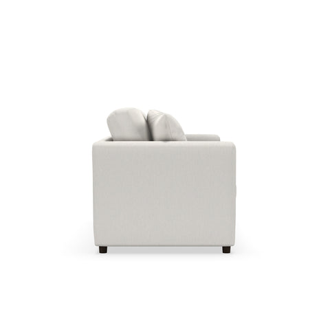 Stockdale Classic Sleeper Sofa