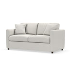 Stockdale Classic Full Sleeper Sofa