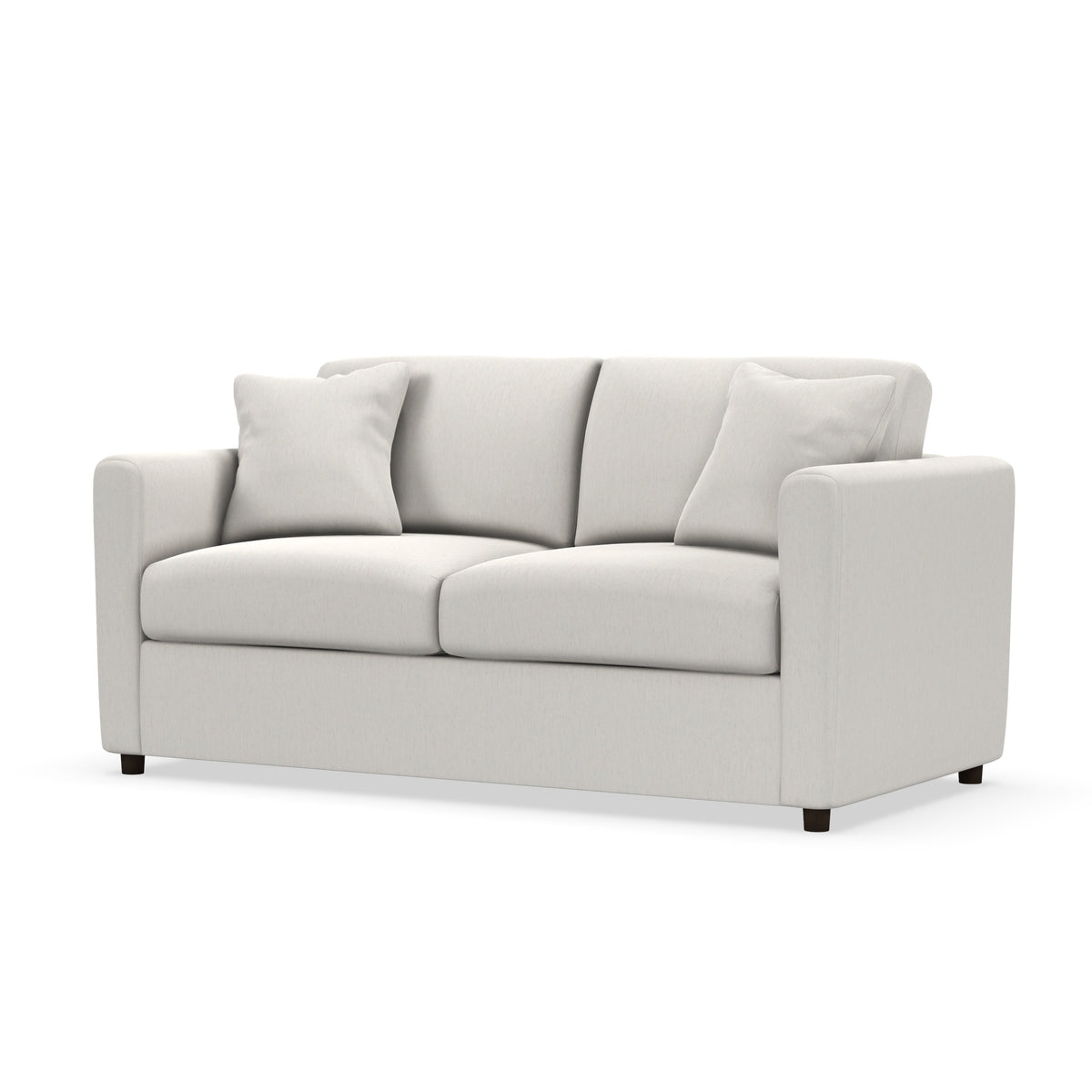 Stockdale Classic Full Sleeper Sofa