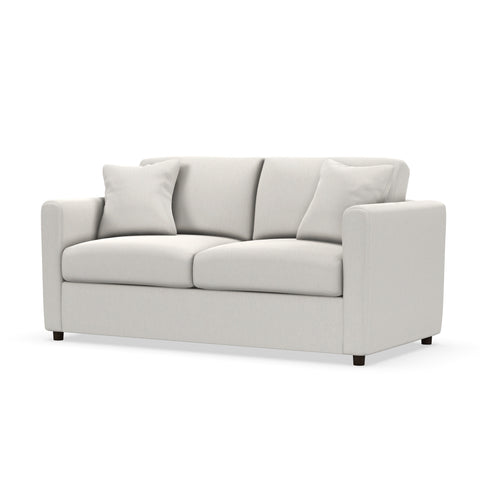 Stockdale Classic Sleeper Sofa