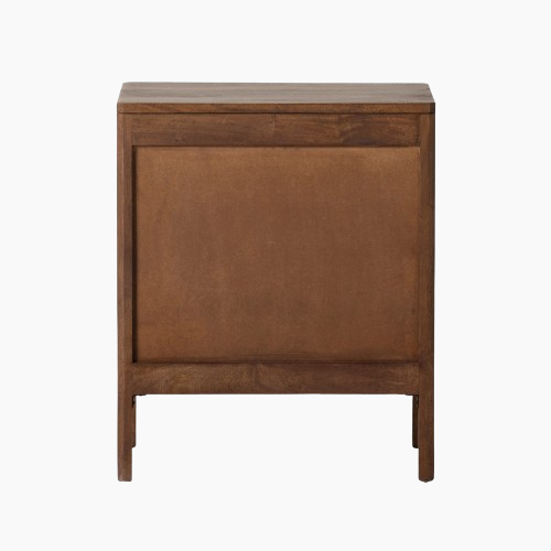 Sydney nightstand - Hedi's Furniture