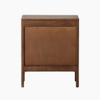 Sydney nightstand - Hedi's Furniture