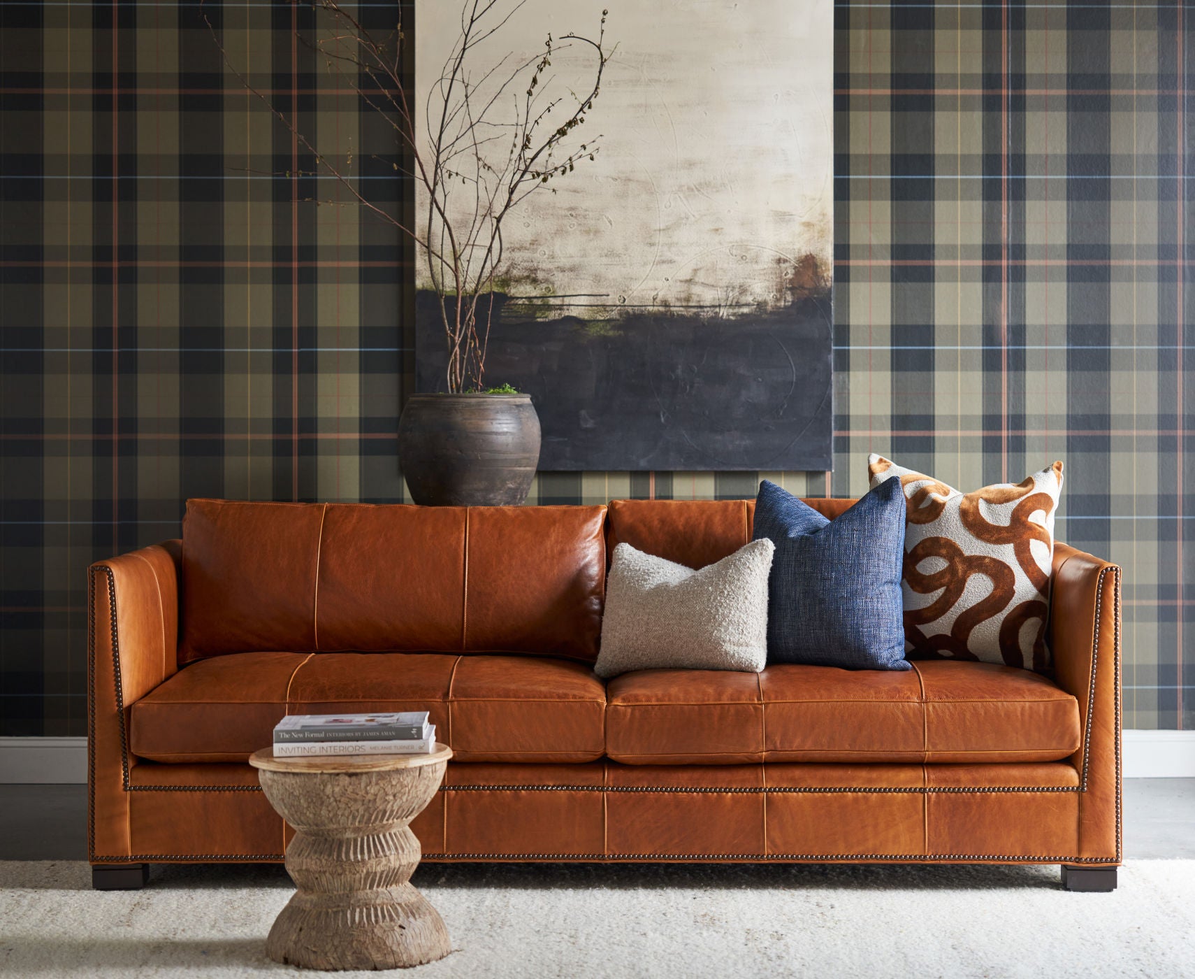 Furniture stores chestnut hill discount