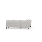 Townsend Sectional