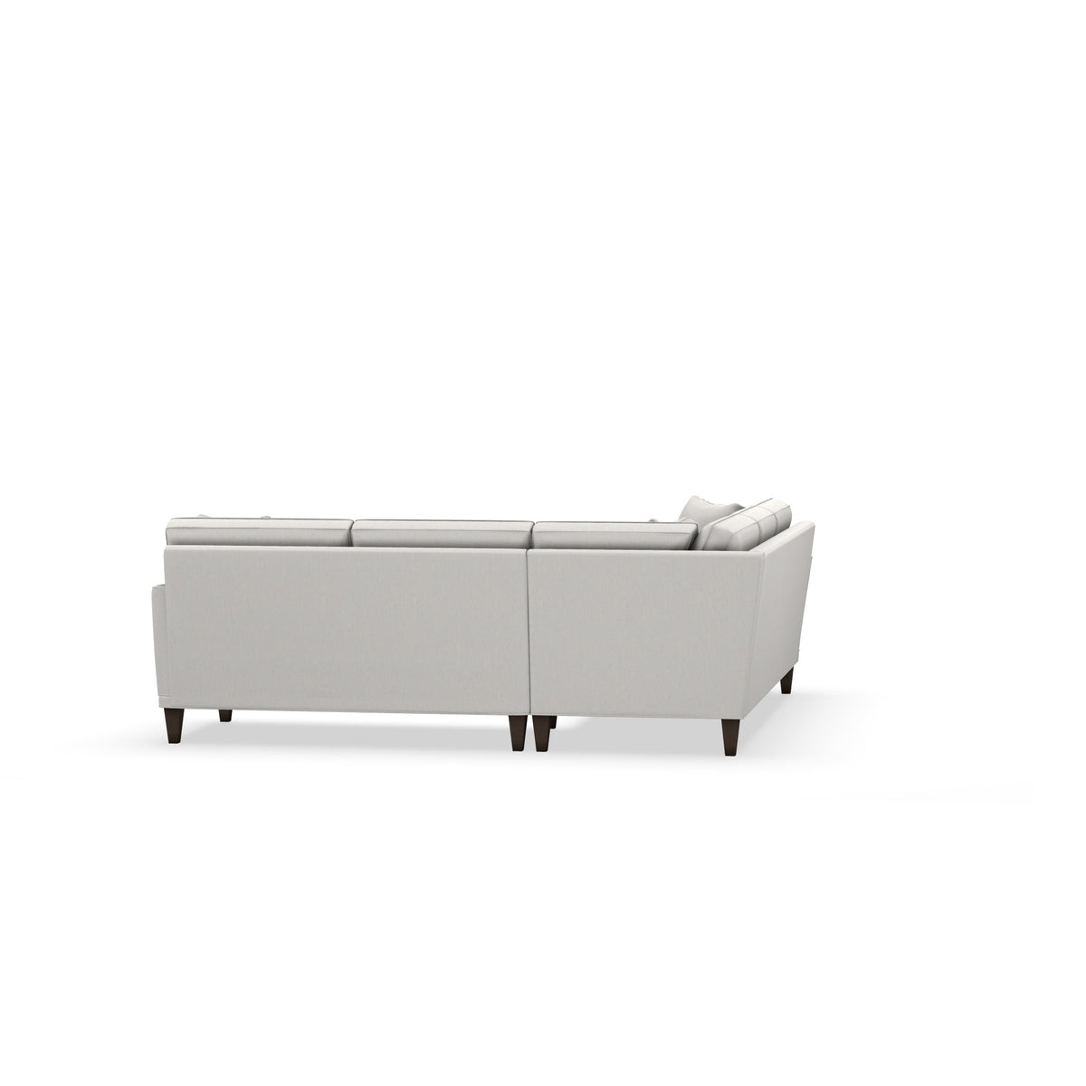Townsend Sectional
