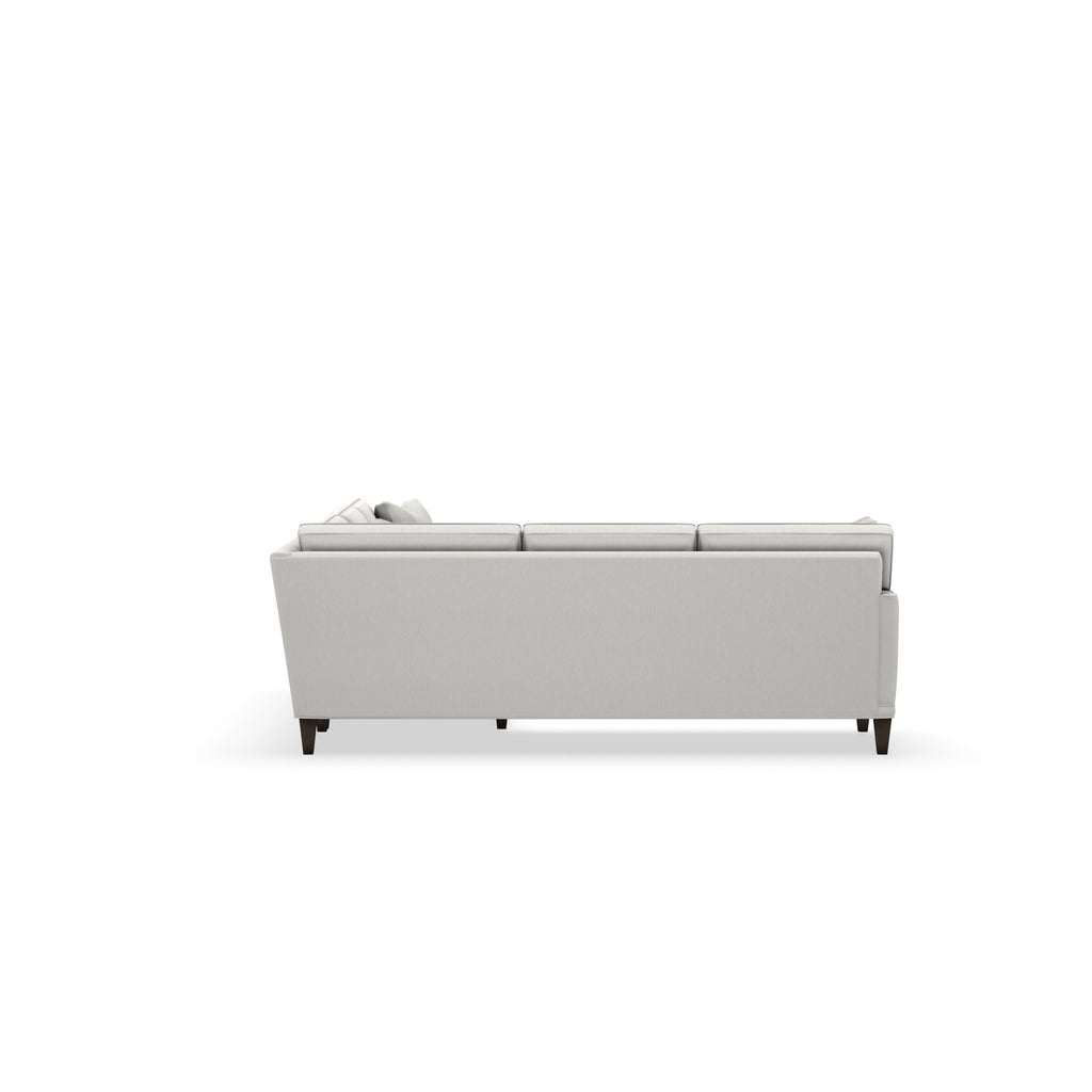 Townsend Sectional