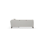 Townsend Sectional