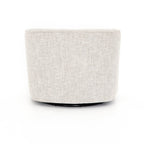 Mila Swivel Chair