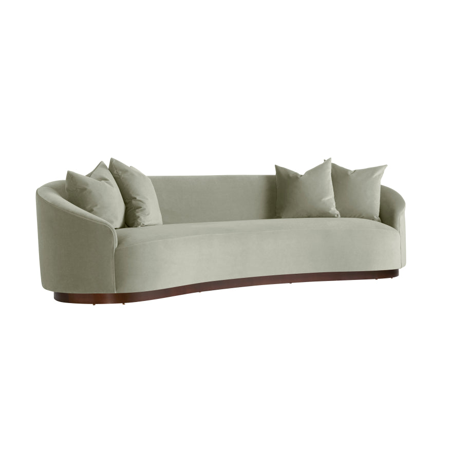 Turner Sofa