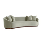 Turner Sofa