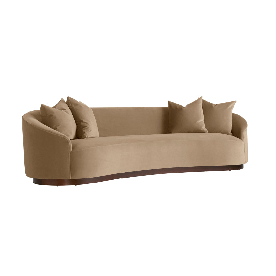 Turner Sofa