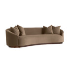 Turner Sofa
