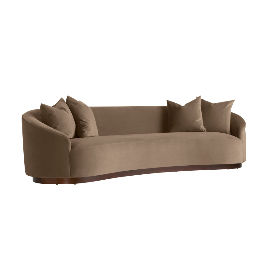 Turner Sofa