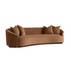 Turner Sofa