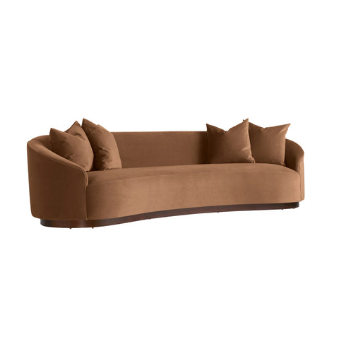 Turner Sofa