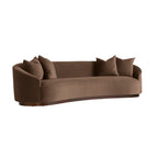 Turner Sofa