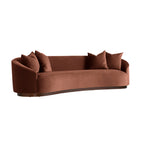 Turner Sofa