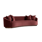 Turner Sofa