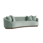 Turner Sofa