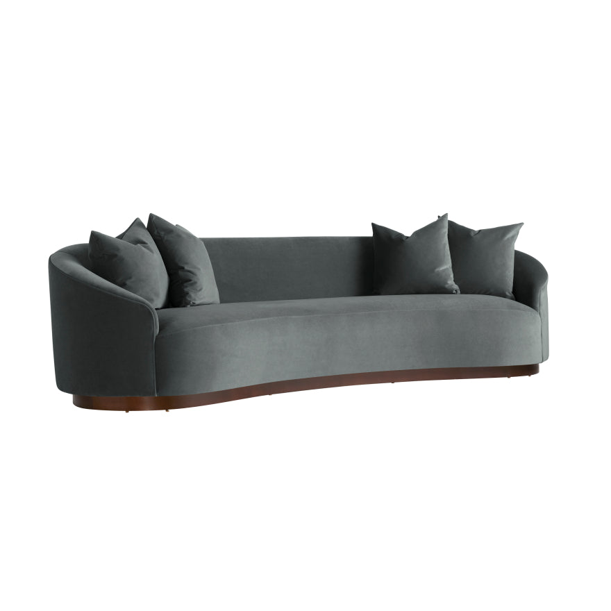 Turner Sofa