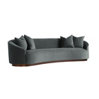 Turner Sofa