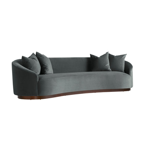Turner Sofa