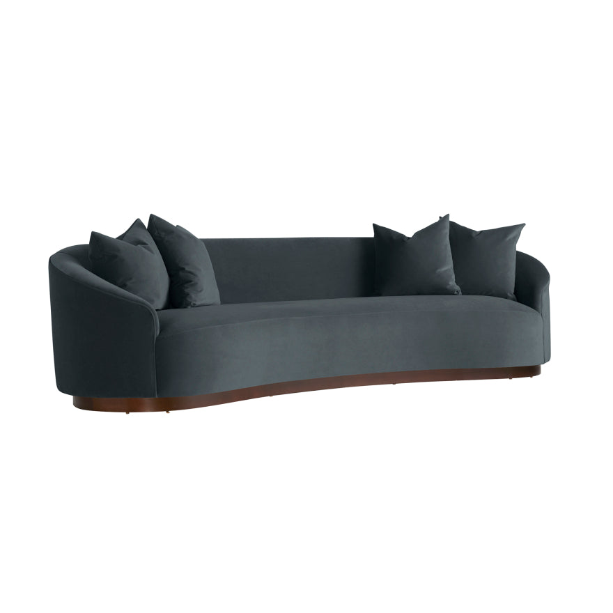 Turner Sofa