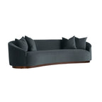 Turner Sofa
