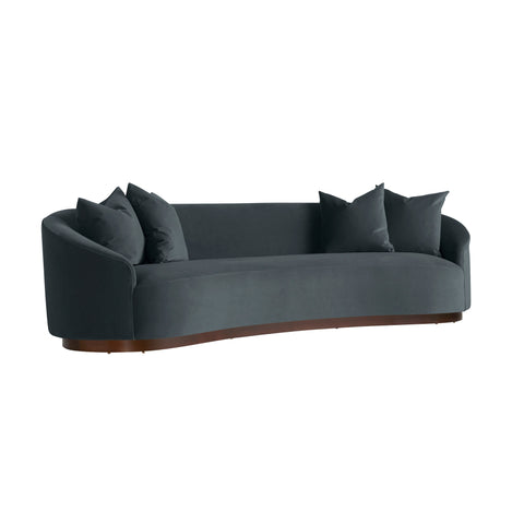 Turner Sofa