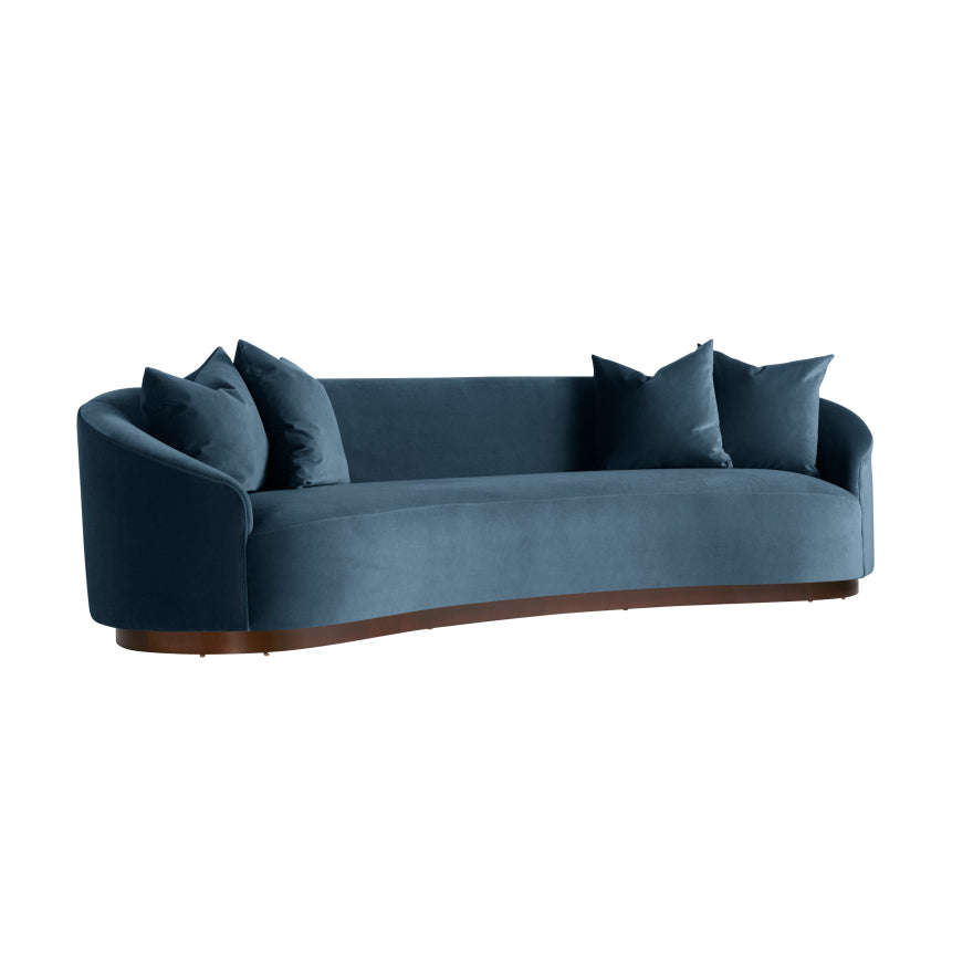 Turner Sofa