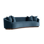 Turner Sofa