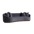 Turner Sofa