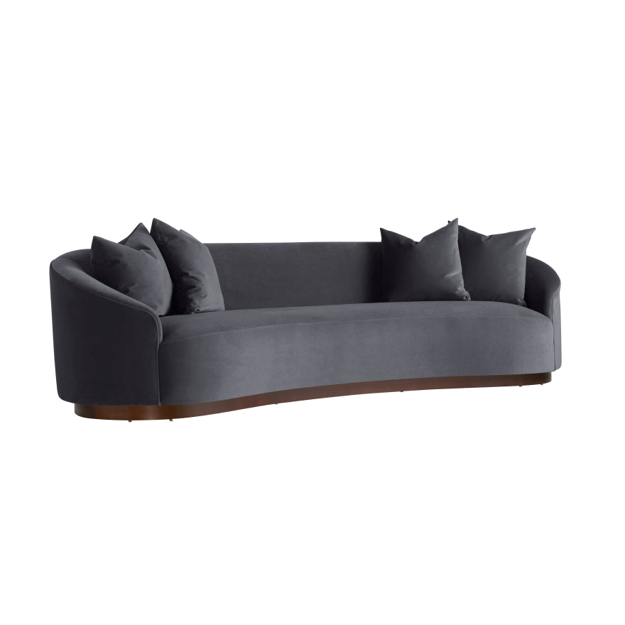 Turner Sofa