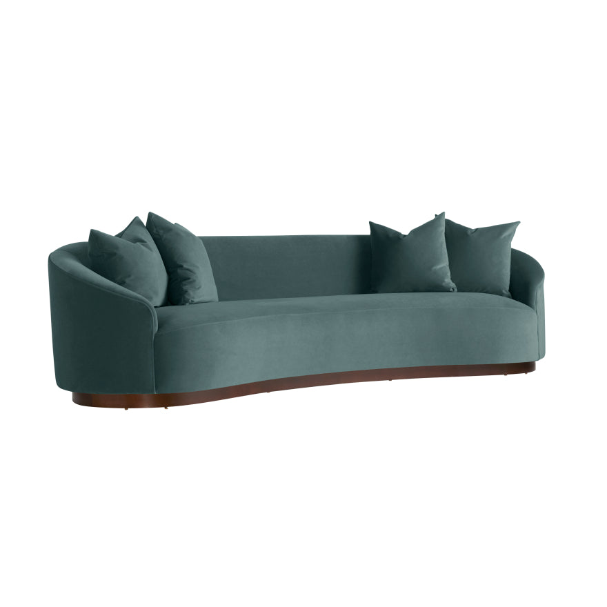 Turner Sofa