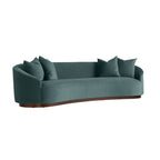 Turner Sofa