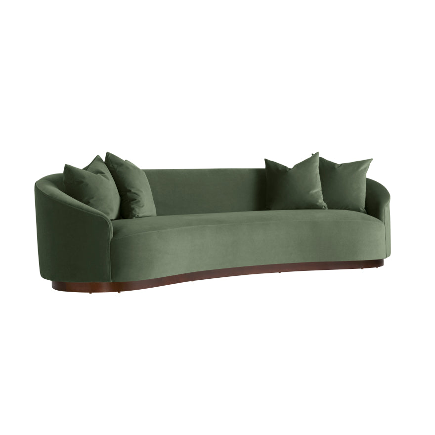 Turner Sofa
