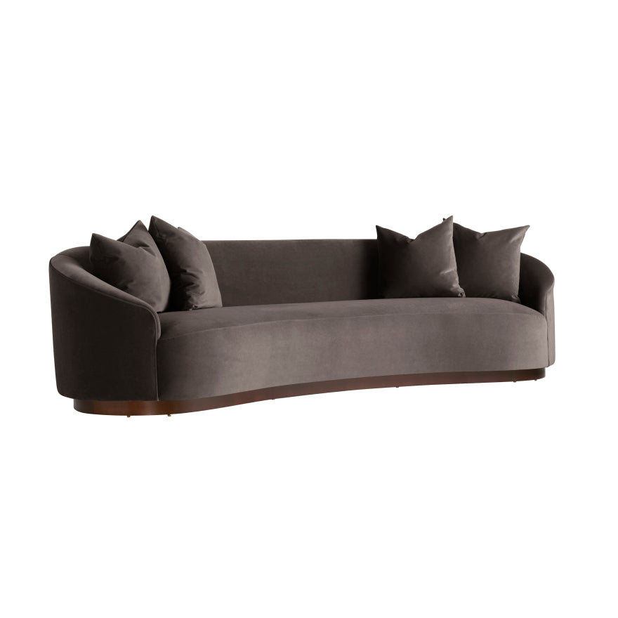 Turner Sofa