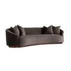 Turner Sofa