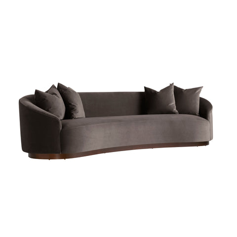 Turner Sofa