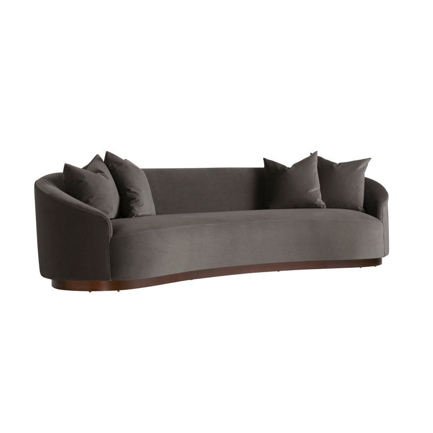 Turner Sofa