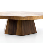 BROOKLYN COFFEE TABLE