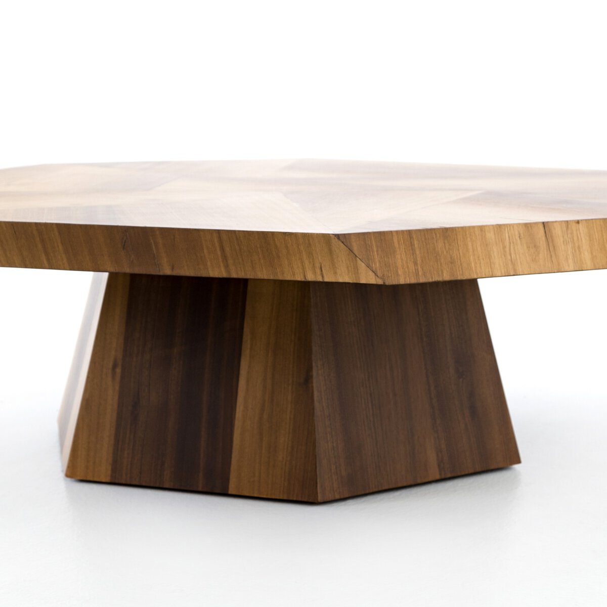 BROOKLYN COFFEE TABLE