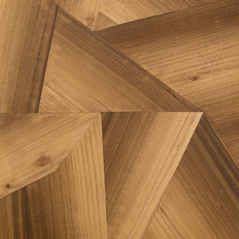 BROOKLYN COFFEE TABLE