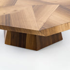 BROOKLYN COFFEE TABLE