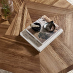 BROOKLYN COFFEE TABLE