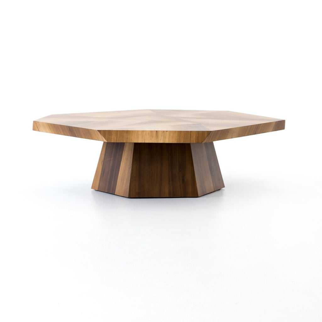 BROOKLYN COFFEE TABLE