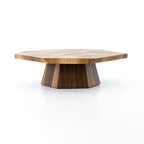 BROOKLYN COFFEE TABLE